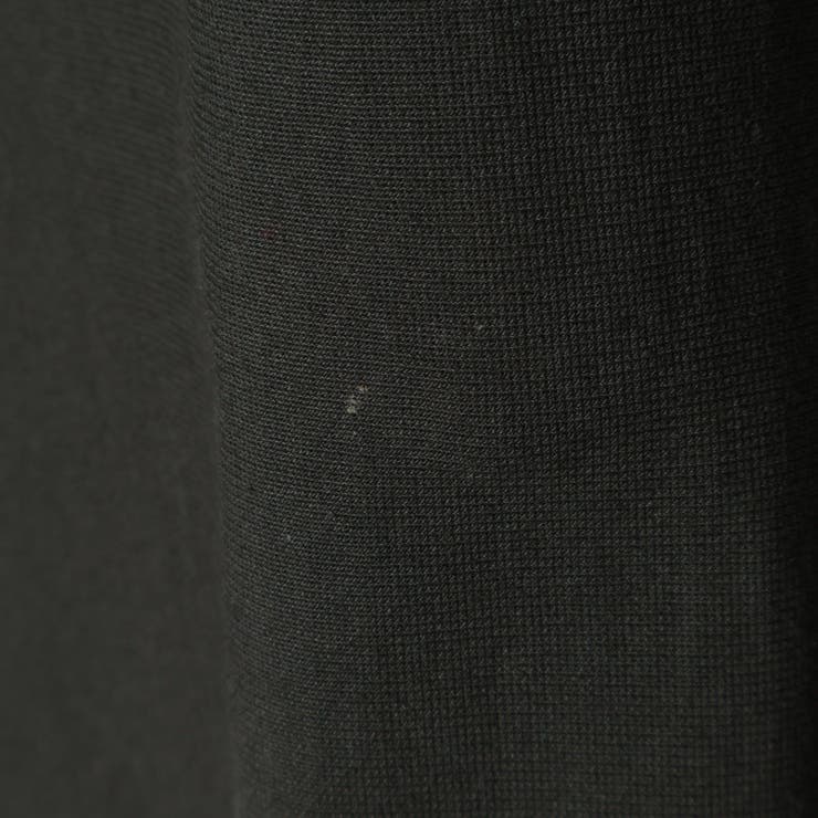 【リユース品】SHIPS | ONE SIZE | ワンピース | ReLIKE | 詳細画像6 