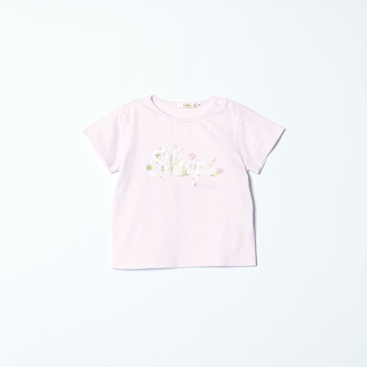 【リユース品】SHIPS | 90 | シャツ/ブラウス | ReLIKE | 詳細画像3 