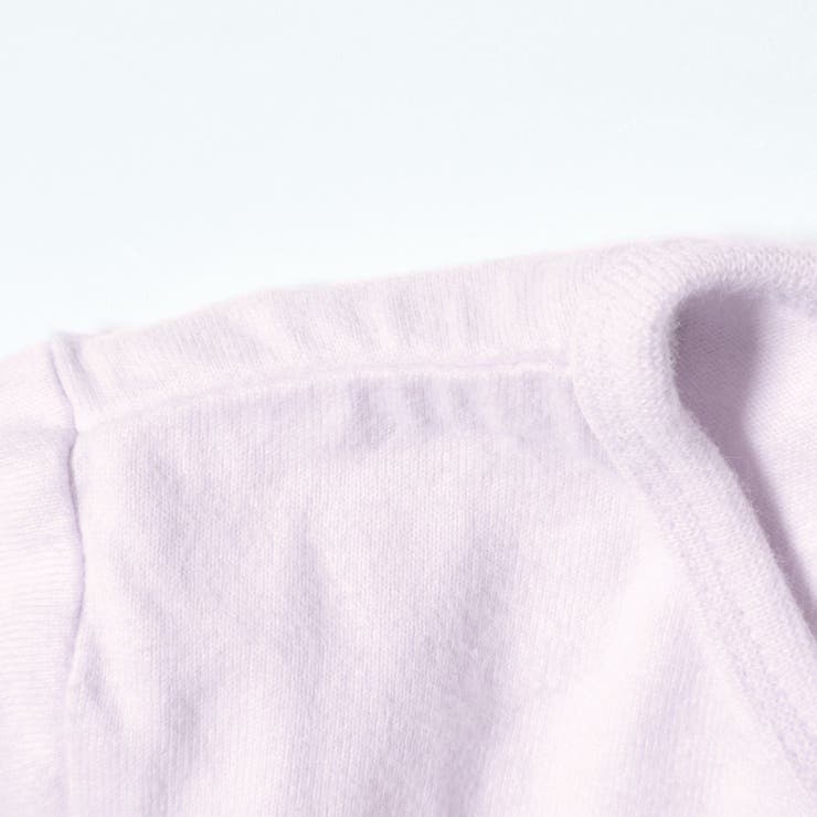 【リユース品】SHIPS | 90 | シャツ/ブラウス | ReLIKE | 詳細画像6 