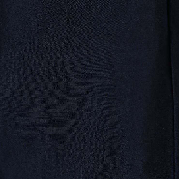 【リユース品】SHIPS | M | パンツ | ReLIKE | 詳細画像4 