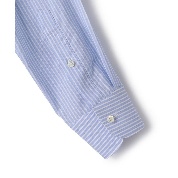 【リユース品】SHIPS | 37 | シャツ/ブラウス | ReLIKE | 詳細画像5 