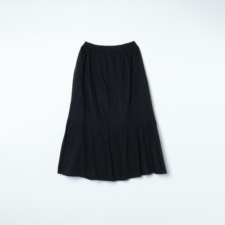 【リユース品】SHIPS | 1 | スカート | ReLIKE | 詳細画像2 