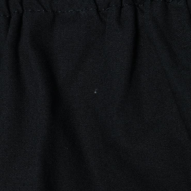 【リユース品】SHIPS | 1 | スカート | ReLIKE | 詳細画像5 