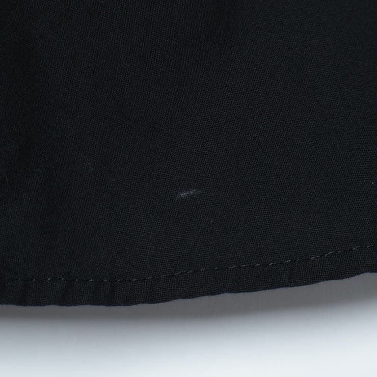 【リユース品】SHIPS | 1 | スカート | ReLIKE | 詳細画像6 