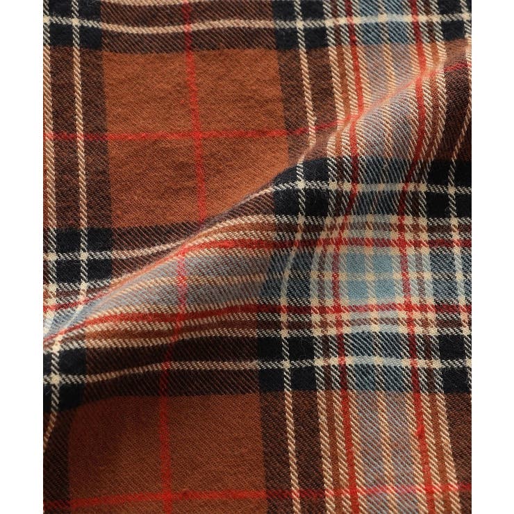 【リユース品】SHIPS | 120 | シャツ/ブラウス | ReLIKE | 詳細画像6 