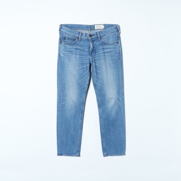 【リユース品】SHIPS | S | パンツ | ReLIKE | 詳細画像1 