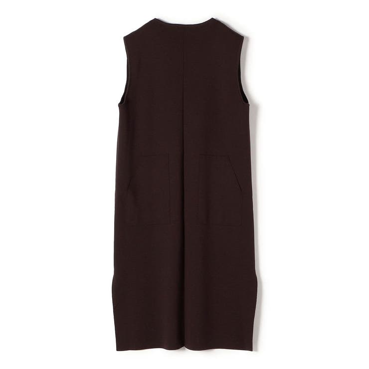 【リユース品】SHIPS | ONE SIZE | ワンピース | ReLIKE | 詳細画像2 