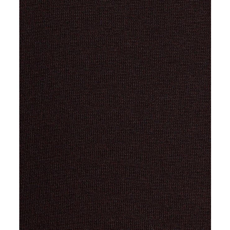 【リユース品】SHIPS | ONE SIZE | ワンピース | ReLIKE | 詳細画像6 