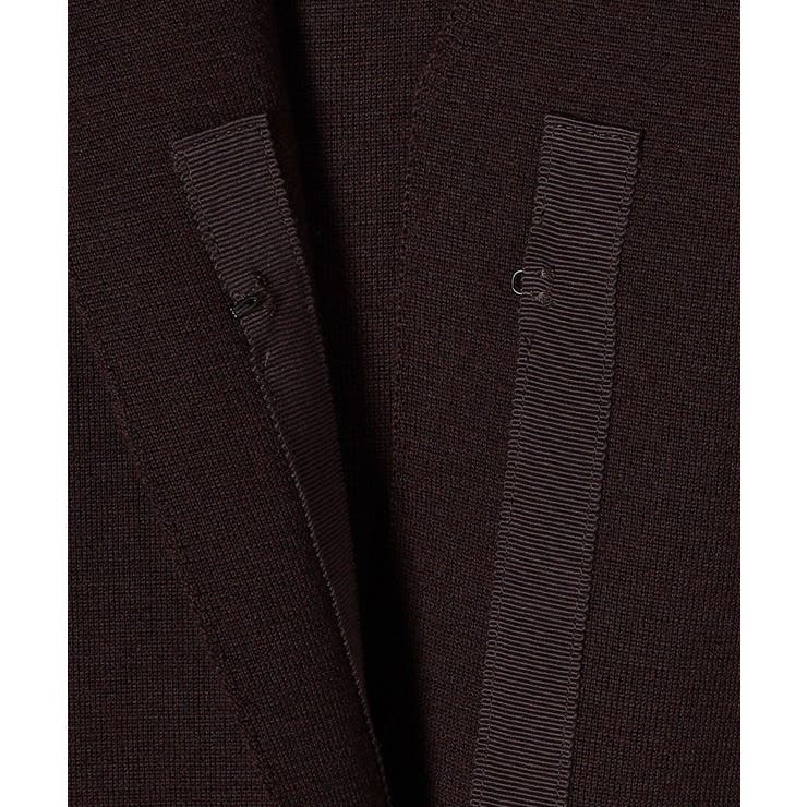 【リユース品】SHIPS | ONE SIZE | ワンピース | ReLIKE | 詳細画像7 