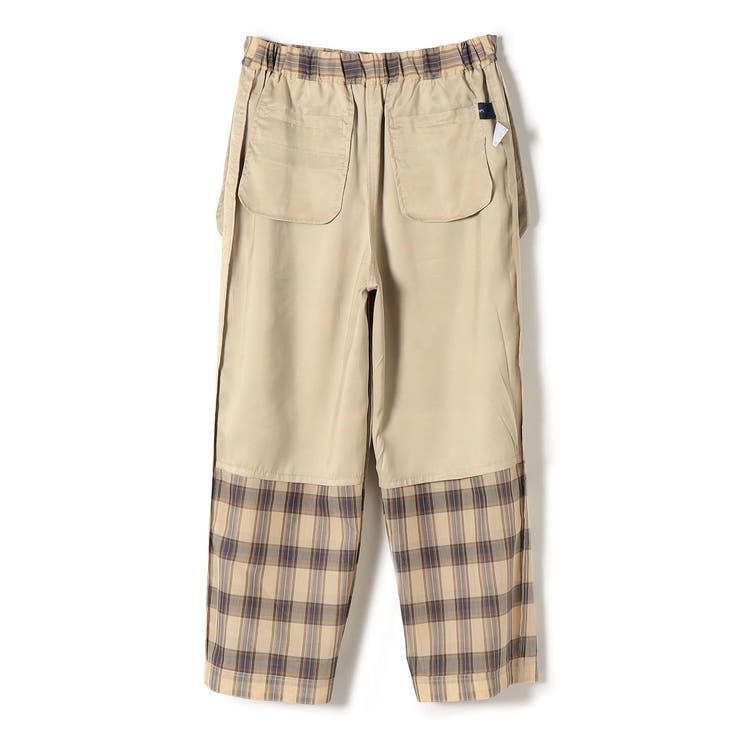 【リユース品】SHIPS | 38 | パンツ | ReLIKE | 詳細画像16 