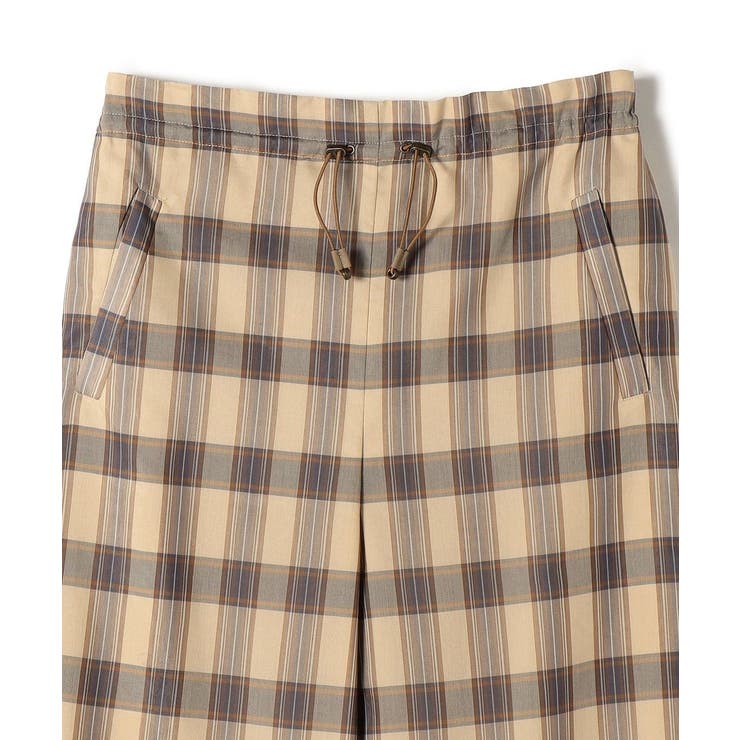 【リユース品】SHIPS | 38 | パンツ | ReLIKE | 詳細画像17 