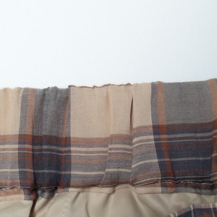 【リユース品】SHIPS | 38 | パンツ | ReLIKE | 詳細画像23 