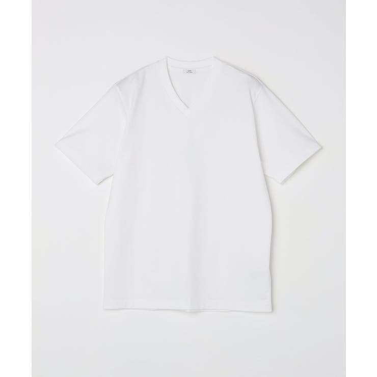 【リユース品】SHIPS | L | Tシャツ/カットソー | ReLIKE | 詳細画像9 