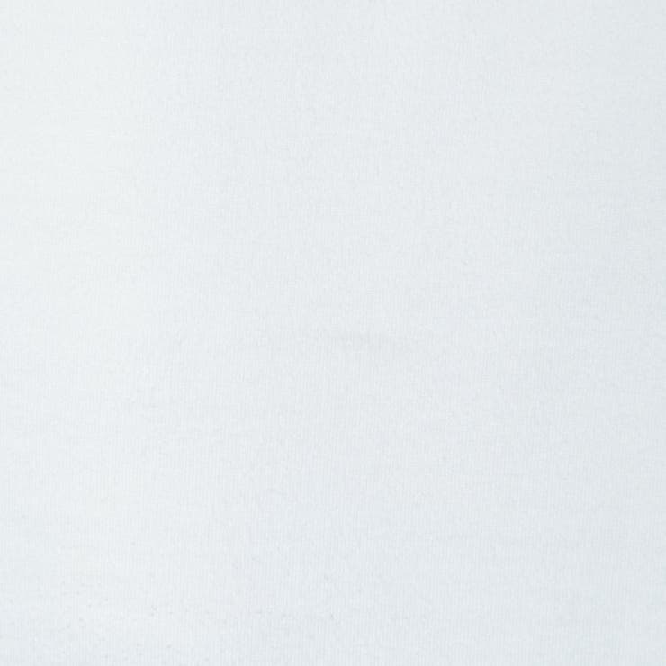 【リユース品】SHIPS | L | Tシャツ/カットソー | ReLIKE | 詳細画像19 