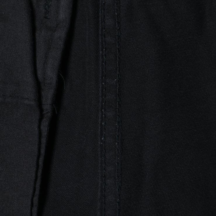 【リユース品】SHIPS | M | ショートパンツ | ReLIKE | 詳細画像6 