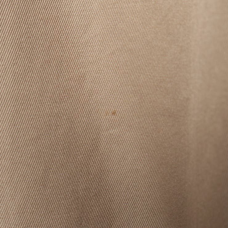 【リユース品】SHIPS | ONE SIZE | アウター | ReLIKE | 詳細画像5 