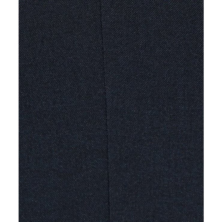 【リユース品】SHIPS | ONE SIZE | ワンピース | ReLIKE | 詳細画像5 