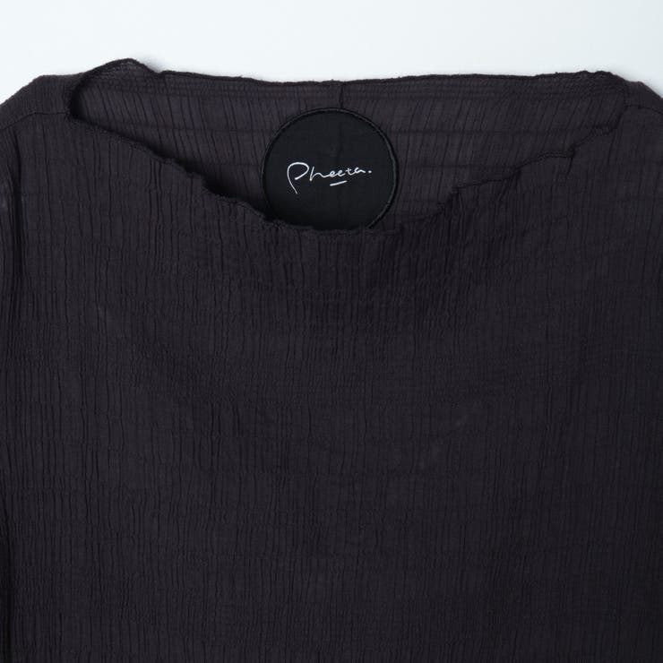 【リユース品】SHIPS | ONE SIZE | ワンピース | ReLIKE | 詳細画像3 