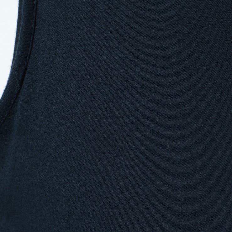 【リユース品】SHIPS | 38 | ワンピース | ReLIKE | 詳細画像4 