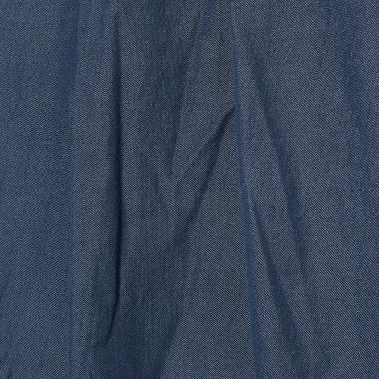 【リユース品】SHIPS | 38 | ワンピース | ReLIKE | 詳細画像6 