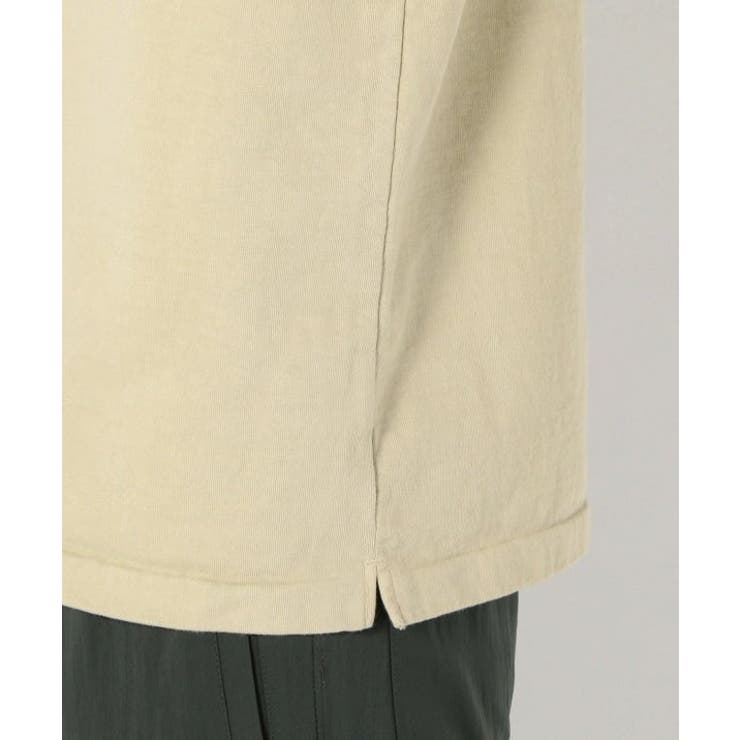 【リユース品】SHIPS | L | Tシャツ/カットソー | ReLIKE | 詳細画像4 