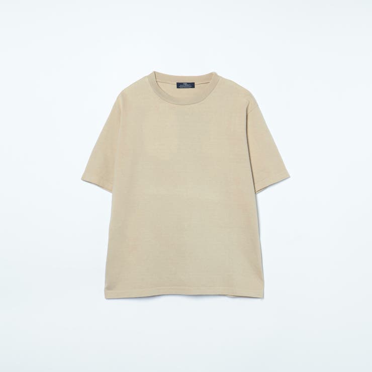 【リユース品】SHIPS | L | Tシャツ/カットソー | ReLIKE | 詳細画像7 