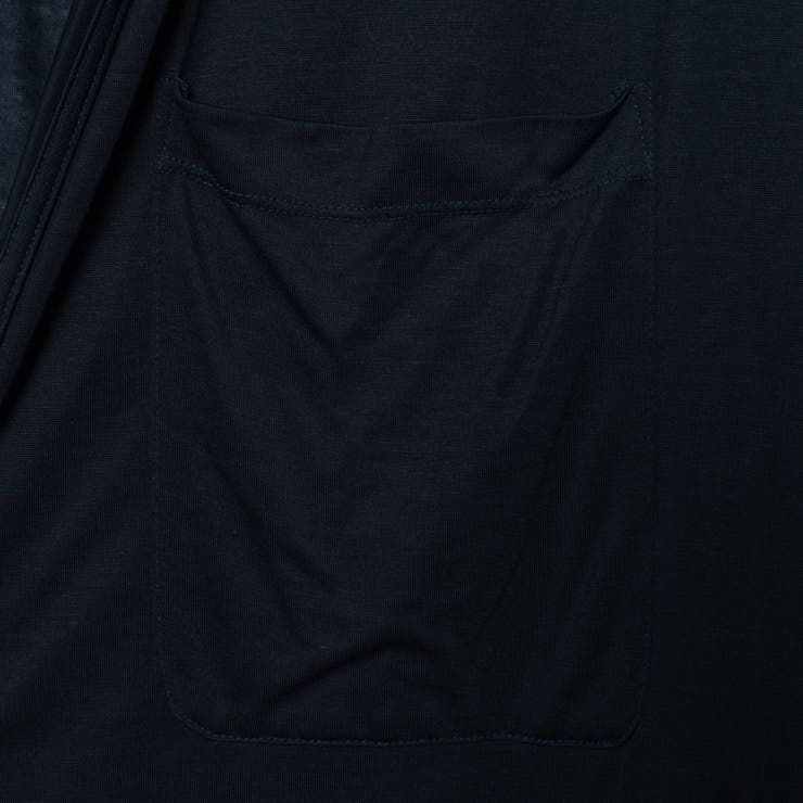 【リユース品】SHIPS | ONE SIZE | Tシャツ/カットソー | ReLIKE | 詳細画像4 