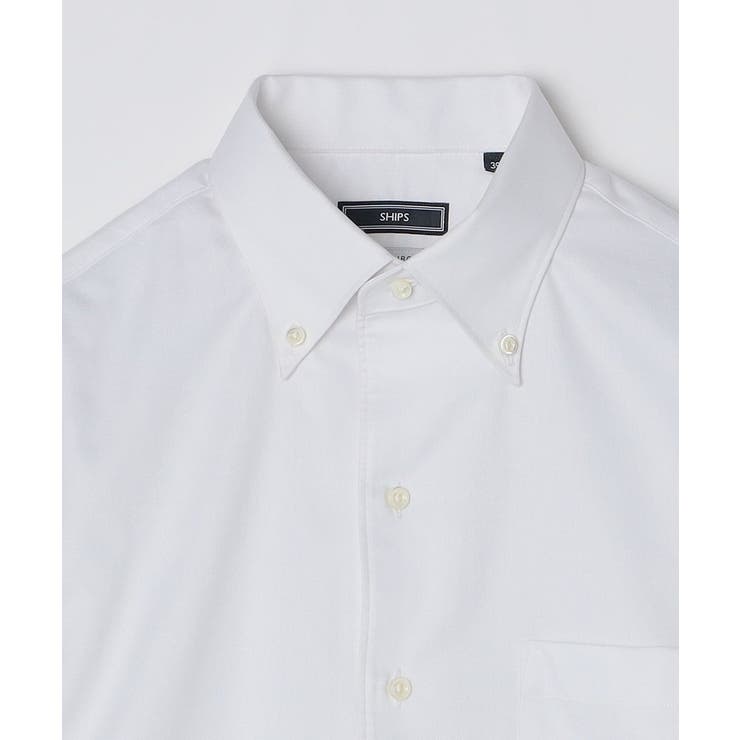 【リユース品】SHIPS | 41 | シャツ/ブラウス | ReLIKE | 詳細画像3 