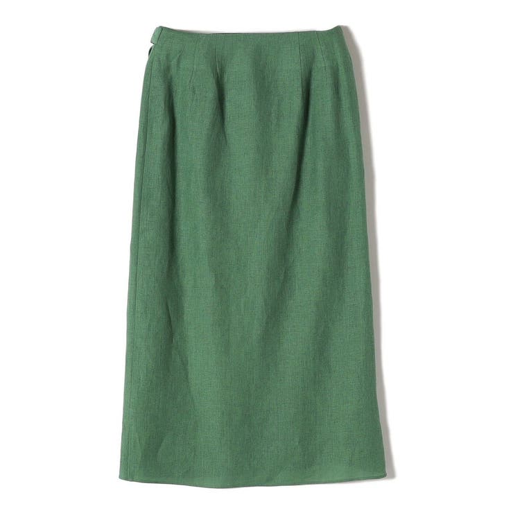 【リユース品】SHIPS | 38 | スカート | ReLIKE | 詳細画像2 