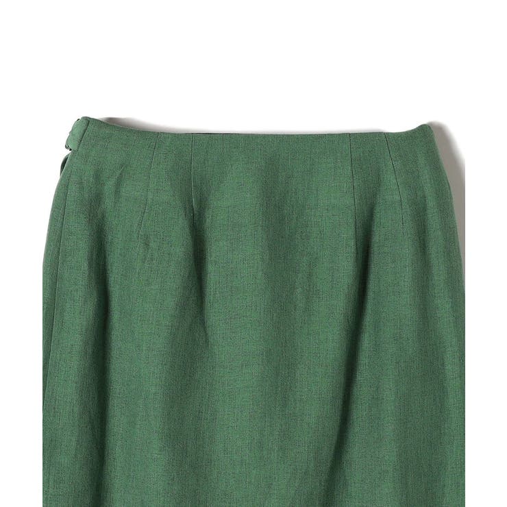 【リユース品】SHIPS | 38 | スカート | ReLIKE | 詳細画像4 