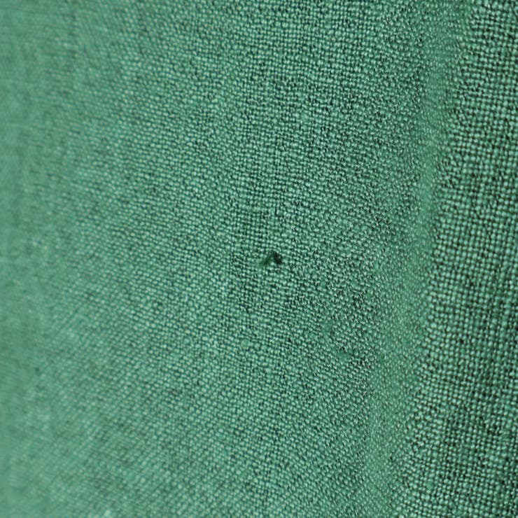 【リユース品】SHIPS | 38 | スカート | ReLIKE | 詳細画像8 