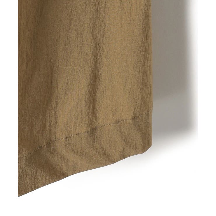 【リユース品】SHIPS | 38 | コート | ReLIKE | 詳細画像8 