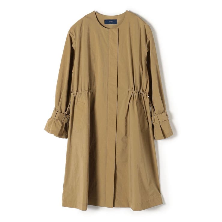 【リユース品】SHIPS | 38 | コート | ReLIKE | 詳細画像13 