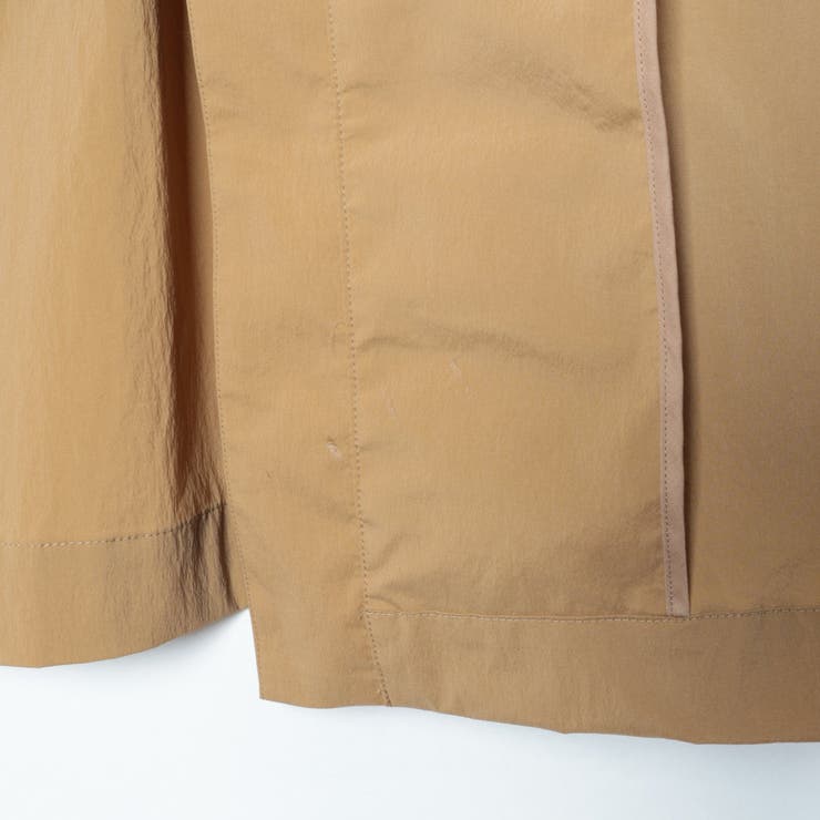 【リユース品】SHIPS | 38 | コート | ReLIKE | 詳細画像14 