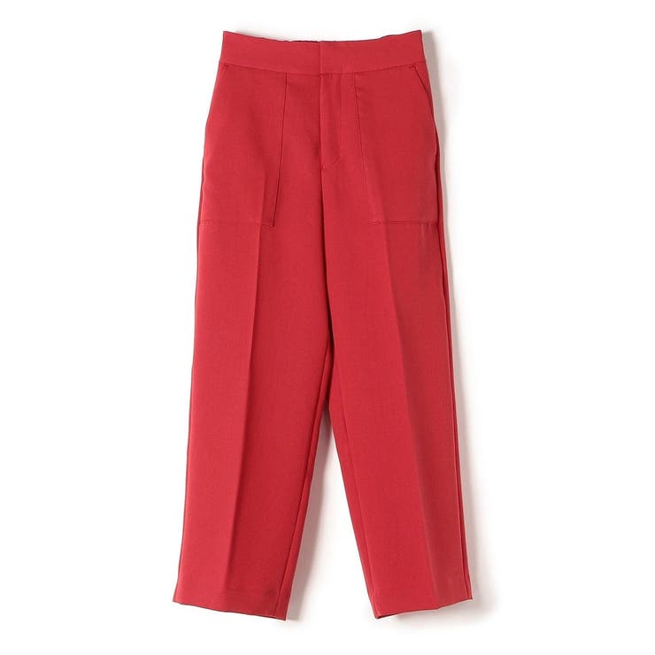 【リユース品】SHIPS | 36 | パンツ | ReLIKE | 詳細画像1 