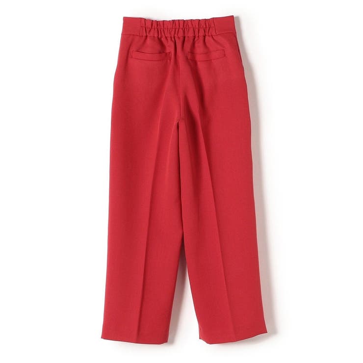 【リユース品】SHIPS | 36 | パンツ | ReLIKE | 詳細画像2 