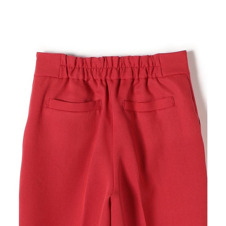 【リユース品】SHIPS | 36 | パンツ | ReLIKE | 詳細画像4 