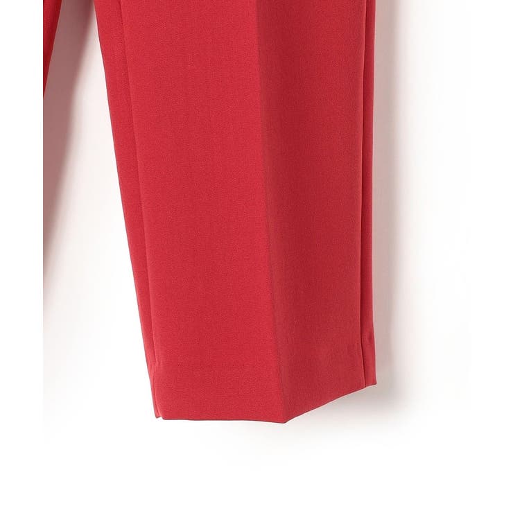 【リユース品】SHIPS | 36 | パンツ | ReLIKE | 詳細画像6 