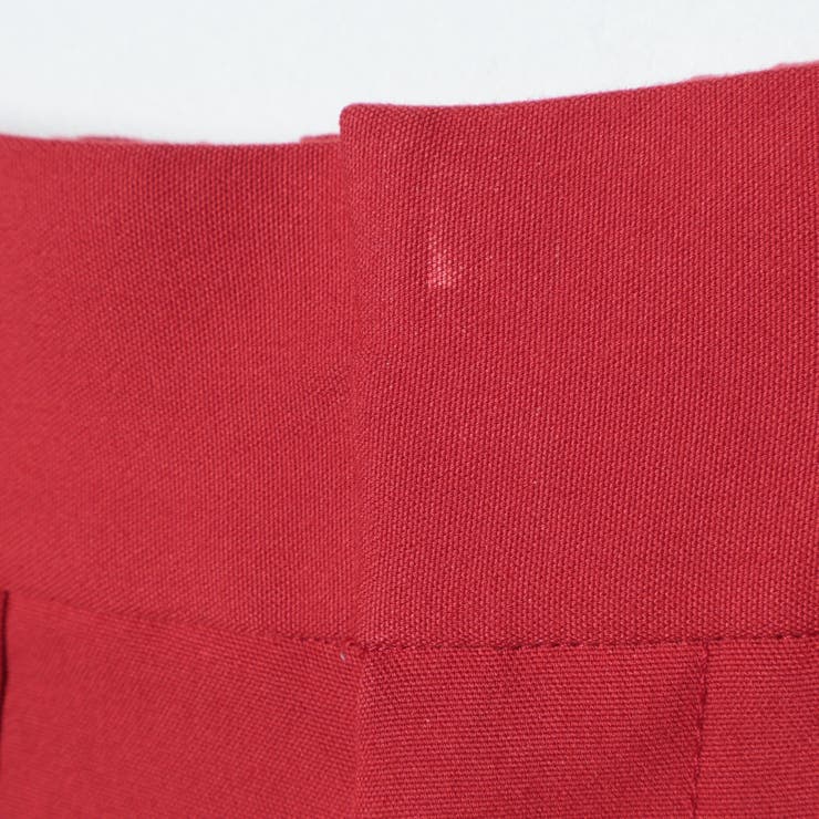 【リユース品】SHIPS | 36 | パンツ | ReLIKE | 詳細画像9 