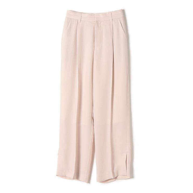 【リユース品】SHIPS | 36 | パンツ | ReLIKE | 詳細画像10 