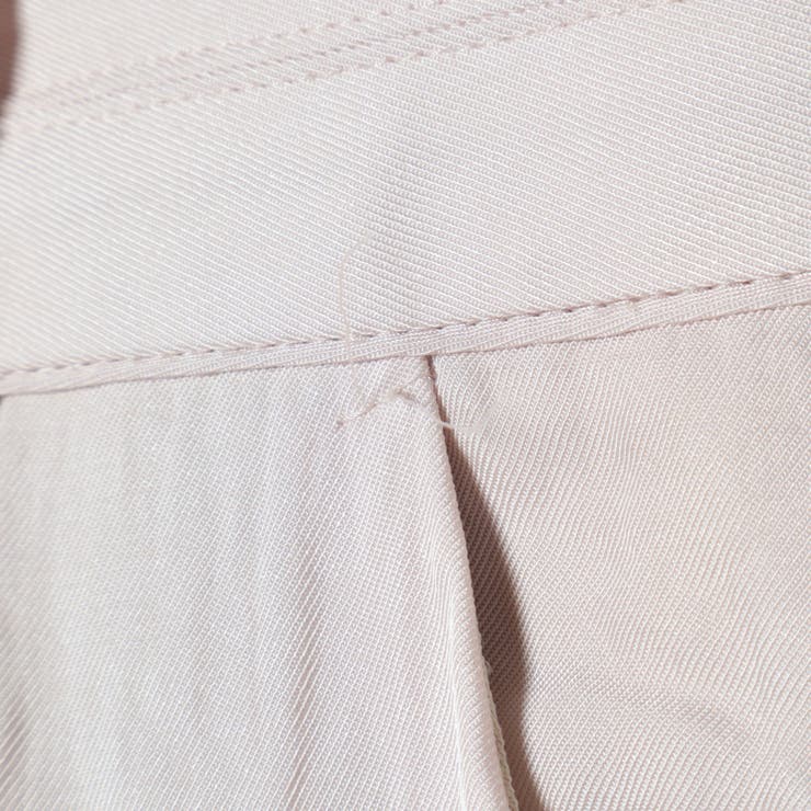 【リユース品】SHIPS | 36 | パンツ | ReLIKE | 詳細画像12 