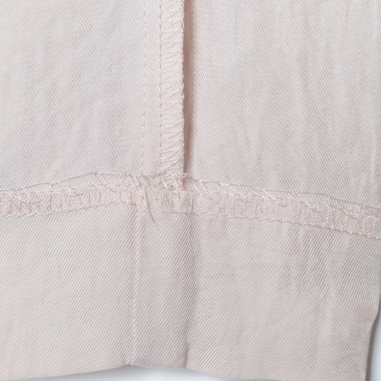 【リユース品】SHIPS | 36 | パンツ | ReLIKE | 詳細画像13 