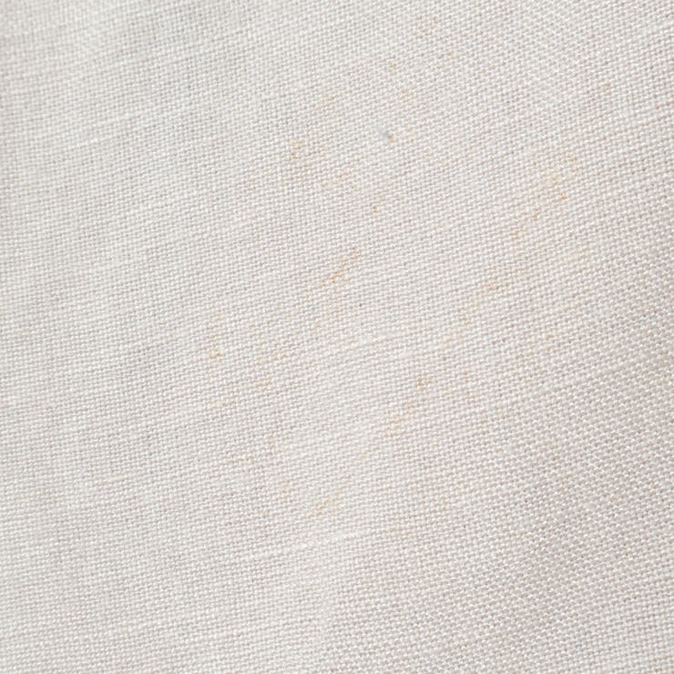 【リユース品】SHIPS | 36 | パンツ | ReLIKE | 詳細画像7 