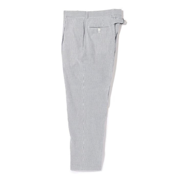 【リユース品】SHIPS | 31 | パンツ | ReLIKE | 詳細画像2 