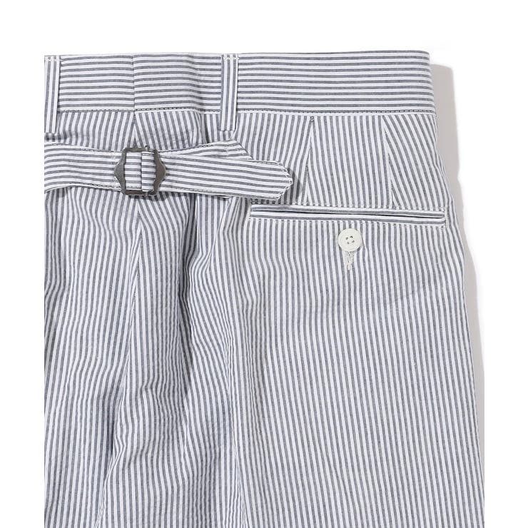 【リユース品】SHIPS | 31 | パンツ | ReLIKE | 詳細画像9 