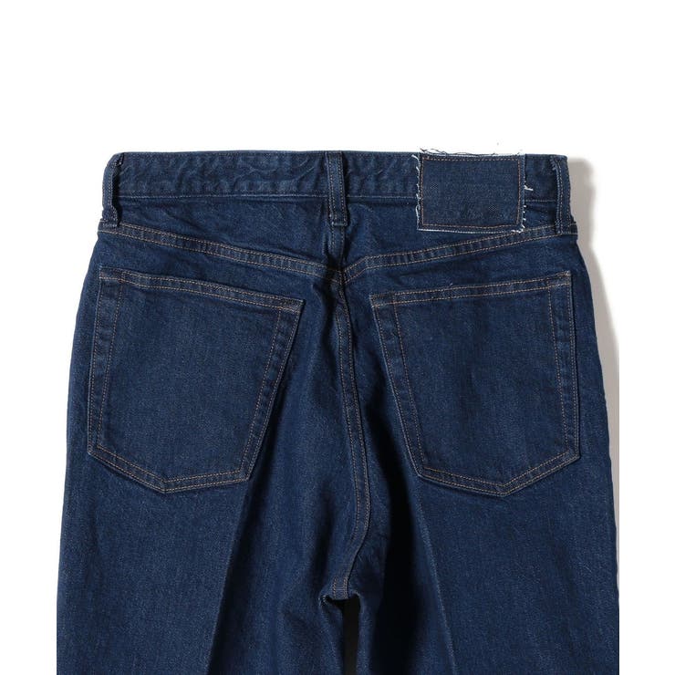 【リユース品】SHIPS | 38 | パンツ | ReLIKE | 詳細画像11 