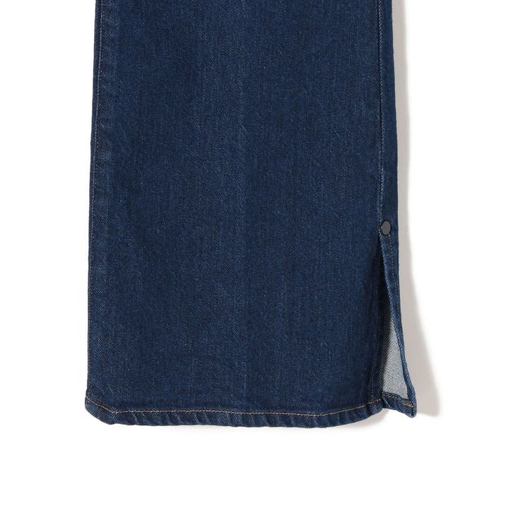 【リユース品】SHIPS | 38 | パンツ | ReLIKE | 詳細画像12 