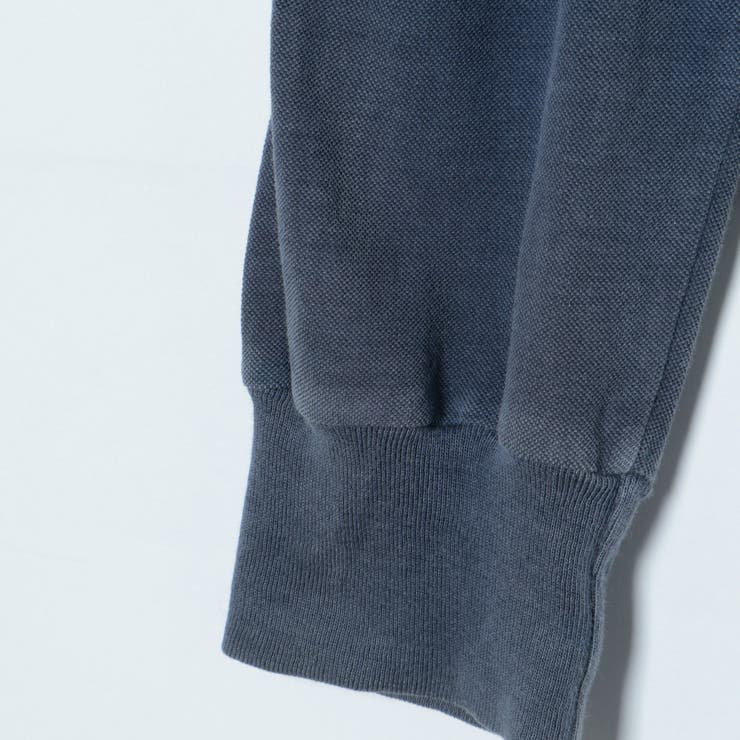 【リユース品】SHIPS | M | Tシャツ/カットソー | ReLIKE | 詳細画像6 