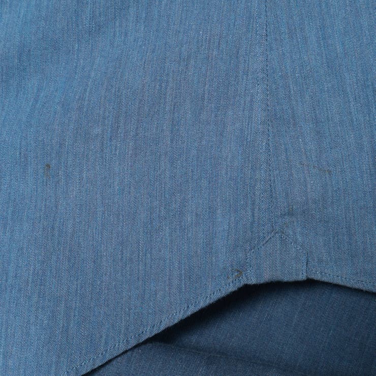 【リユース品】SHIPS | L | シャツ/ブラウス | ReLIKE | 詳細画像11 