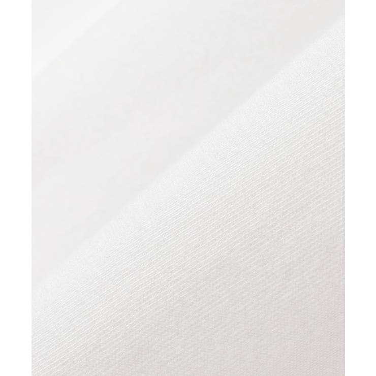 【リユース品】SHIPS | ONE SIZE | Tシャツ/カットソー | ReLIKE | 詳細画像2 